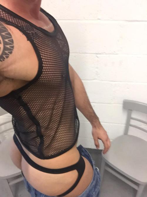 tumblr photo omgnickblog 0