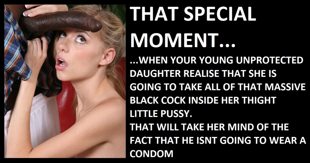 Interracial