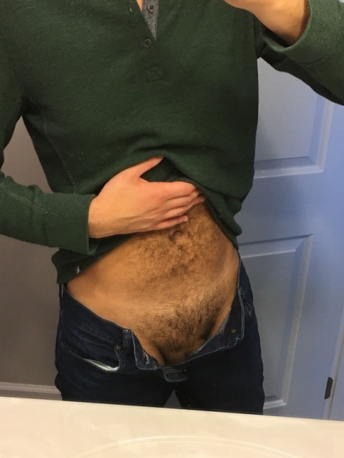thevirginiafreeballer: It’s Freeball Friday!! Please submit pics if you would like me to post!