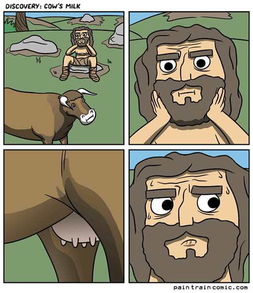 nunca dejes de sonreir