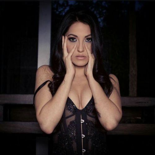velarise: Jenna Haze
