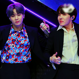 Sope Core | (3/3)