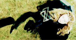ENDLESS LIST OF FAVOURITES —> [MOVIE] Stardust↳ “You know when I said I knew little about love? T