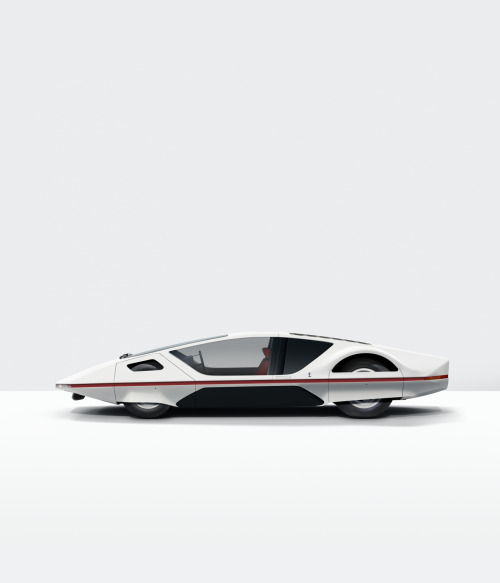 searchsystem: James Ball / Docubyte / Wedged Wonders / Ferrari – 512s Modulo / Photography / 2019