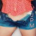 jeanpornmonday:Its time for JPM friends!  And its a holiday here in the US&hellip;.Happy