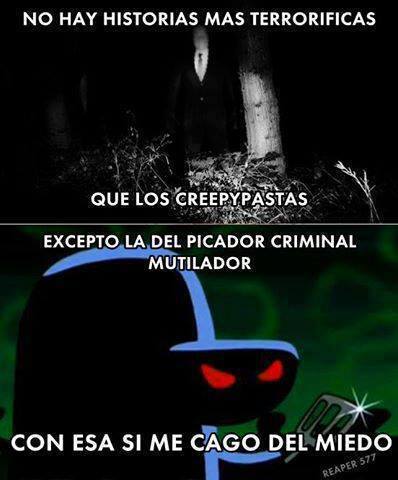 El buen gio