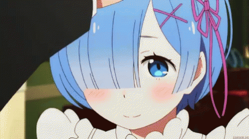 Animesauce Tumblr Blog With Posts Tumbral Com Animesauce Tumblr Blog With Posts Tumbral Com
