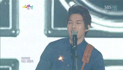 Lee Jonghyun