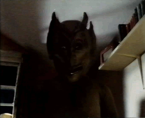 sixpenceee:  Imagine being in sleep paralysis (where your awake but can’t move your body) and seeing this just staring at you 