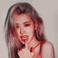 ohmyrosiexo