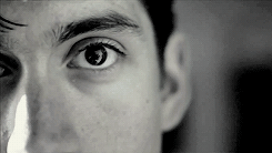alexturnerers:ARCTIC MONKEYS’ MUSIC VIDEOS » Black Treacle (2012)“Somebody told the stars you’re not