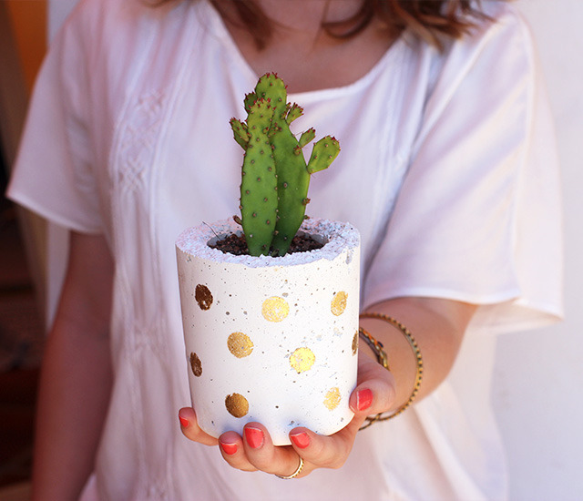 princessconsuela:  (via make your own pots)