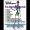 chaosmaster0205: Apparently @setheverman is beautiful as a woman and also with a