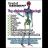 chaosmaster0205: Apparently @setheverman is beautiful as a woman and also with a