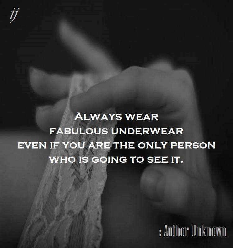 gwynfdd:  Always….  I&rsquo;m quite the collector
