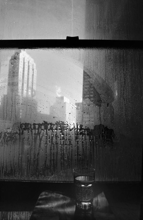 inneroptics:    Christian Coigny  