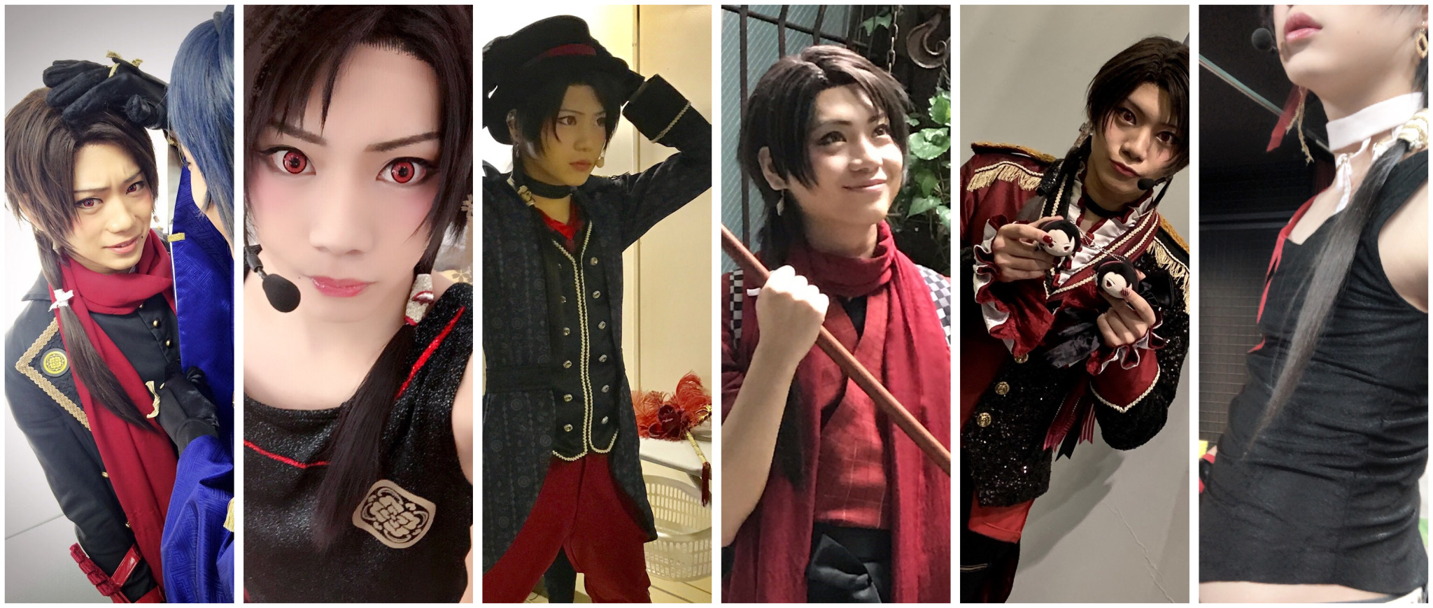 Tachibana Kotetsu Explore Tumblr Posts And Blogs Tumgir Tachibana Kotetsu Explore Tumblr Posts And Blogs Tumgir