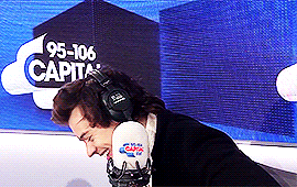 harrylouis:01.02.1994(Donate)