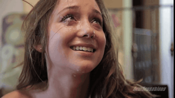 familysexlife:  fatherdaughterincest:  Nothing makes her feel happier than knowing that she made her daddy feel happy.  100% free webcam site!