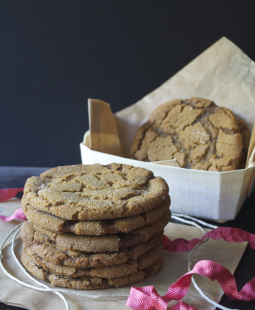 food-everybody-loves:   Click here to see more 