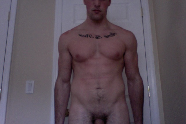 LXSCIVIOUS