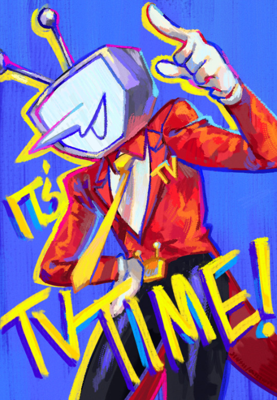 Tumblr media