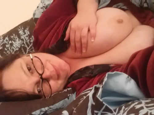 billieaustinbbw:  Phone dump