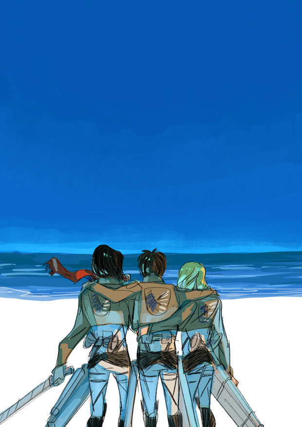 fridaynightxylene:  for friendship, perhaps. (happy early valentine’s day.) 