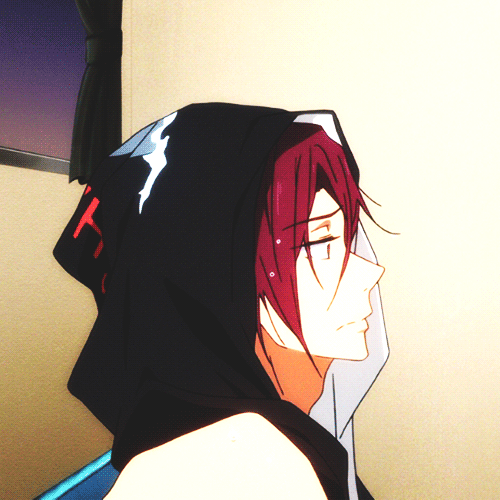 ⊰ ℒet ℳe ℱight ⊱