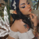 deer-bxby-deactivated20221118:🐰☁️ New BG video uploaded on my onlyfans, 6