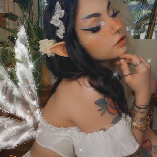 deer-bxby-deactivated20221118:🐰☁️ New BG video uploaded on my onlyfans, 6