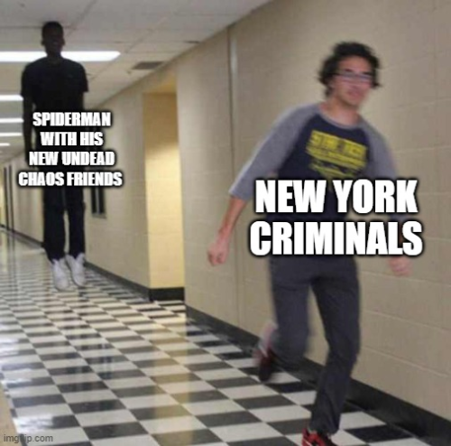 Meme Prompt 11