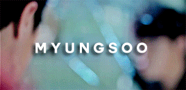 satansooworld - myungsoo lovers