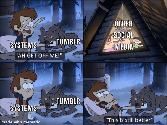 Tumblr media