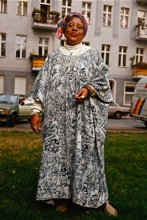 daughterofzami:“My political obligations? I am a Black woman … in world that defines human as white and male for starters. Everything I do including survival is political.”  - Audre Lorde