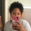 carabear-2