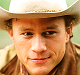 counterfeitjoysinactive:  Heath Ledger, 04.04.1979 – 01.22.2008 