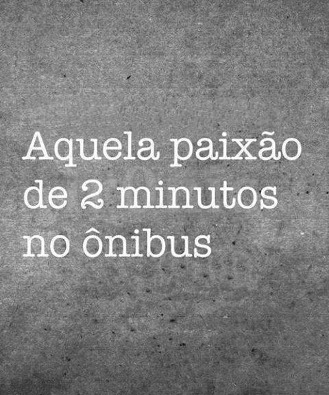 Terminar