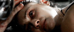 cadetblake:  (insp) 