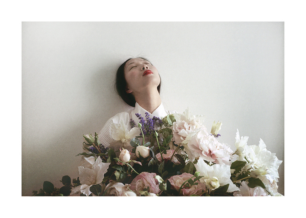 losed:  Luca Bortolato 