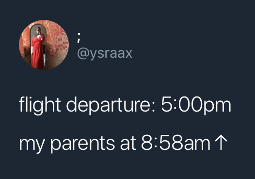 candiikismet:  westafricanbaby:   chickenfarmersan:    The accuracy 🤣🤣🤣   Omg I’m dying  