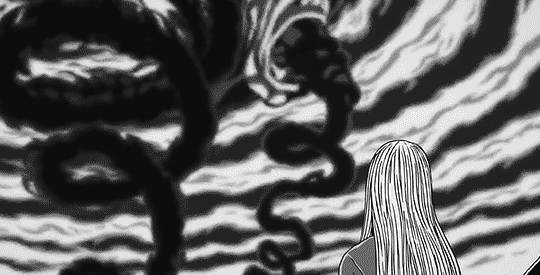 luxeor:うずまきThe Spiral