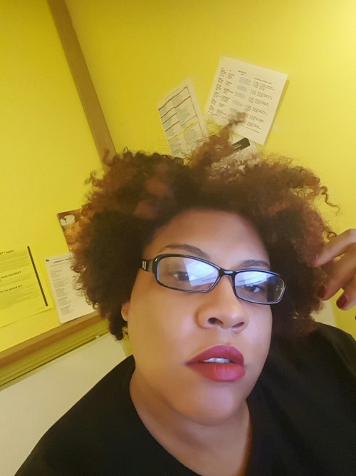 brandieblaze:  Happy black out!