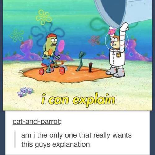 itsstuckyinmyhead:Nickelodeon and Tumblr