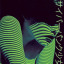 pulpnoirr