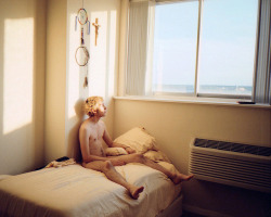 untitled by Jillian Camille on Flickr.