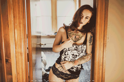  HATTIE WATSON  
