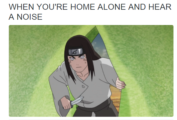 Konoha S Green Beast