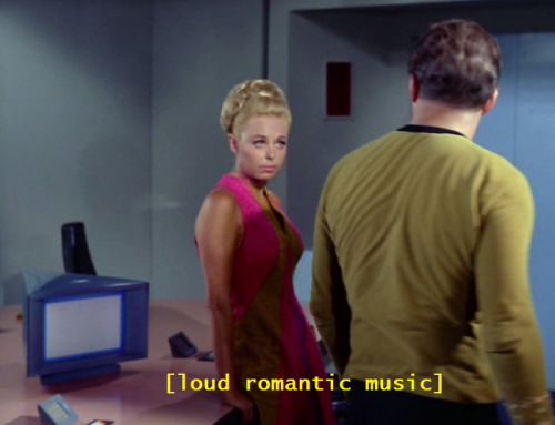 onna4:Spock’s “Jim with a female” feeling strikes again