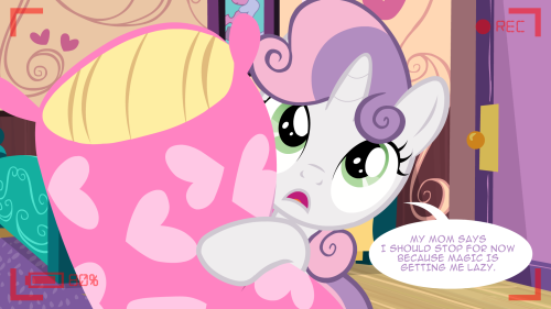 D'aww! <3